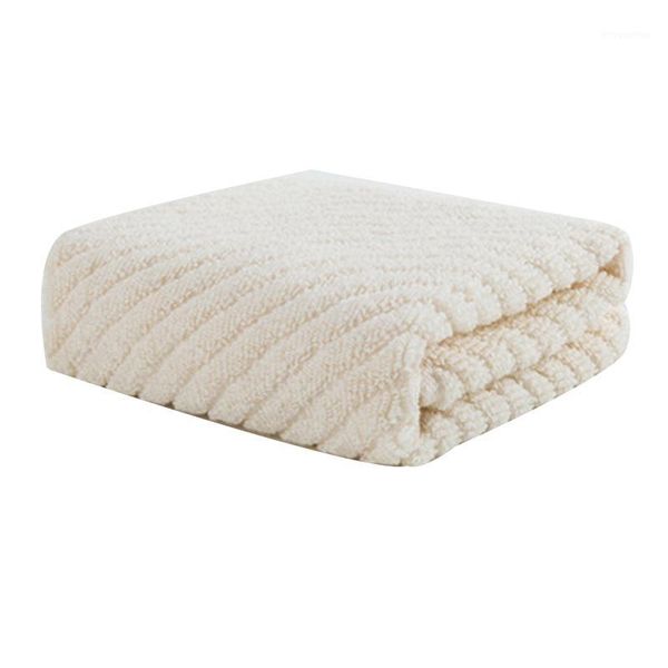 bath cotton wearable bath towels beach towel twill plain towels quick dry strong water absorption tue881
bath cotton wearable bath towels beach towel twill plain towels quick dry strong water absorption tue881
