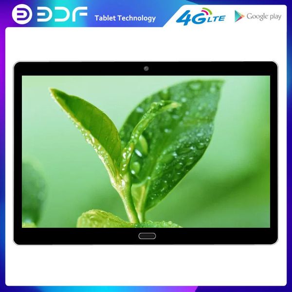 tablet pc 10.8 inch 10/ten core android 8.0 3gb + 64gb 4g lte phone sim card call 2560*1600 lcd wifi bluetooth tablets
tablet pc 10.8 inch 10/ten core android 8.0 3gb + 64gb 4g lte phone sim card call 2560*1600 lcd wifi bluetooth tablets