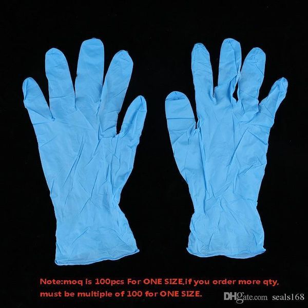 factory0rqnlatex protectic rubber cleaning powder gloves disposable anti-skid acid exam convenient dispenser nitril
factory0rqnlatex protectic rubber cleaning powder gloves disposable anti-skid acid exam convenient dispenser nitril