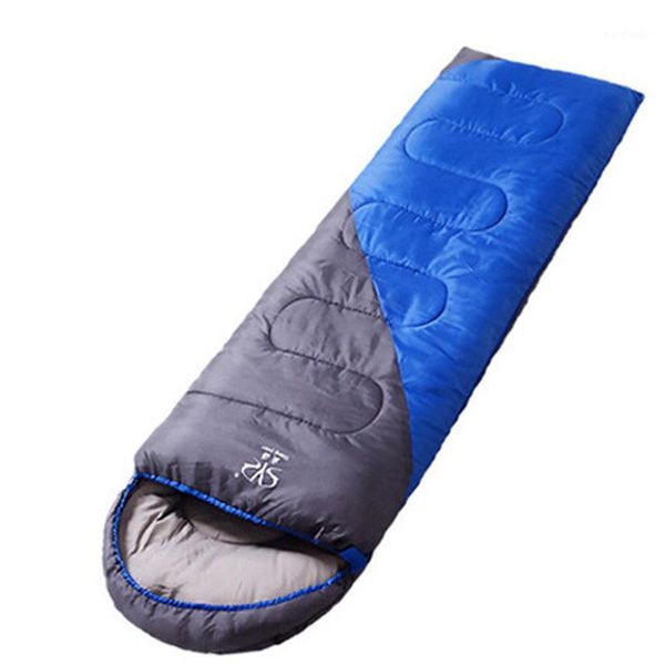 sleeping bags ultralight bag compression envelope portable outdoor spring and autumn camping1
sleeping bags ultralight bag compression envelope portable outdoor spring and autumn camping1
