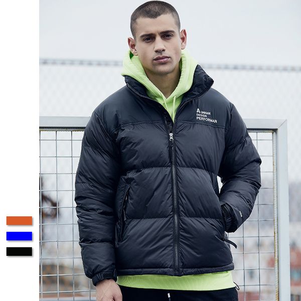 2021 the new luxury men outwear wind proof dwindproof water hat winter coat casual clothing parkas jacket 1mty, Black
2021 the new luxury men outwear wind proof dwindproof water hat winter coat casual clothing parkas jacket 1mty, Black