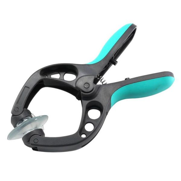 professional hand tool sets suction cup mobile phone lcd screen opening tools opener for samsung repair with gifts
professional hand tool sets suction cup mobile phone lcd screen opening tools opener for samsung repair with gifts