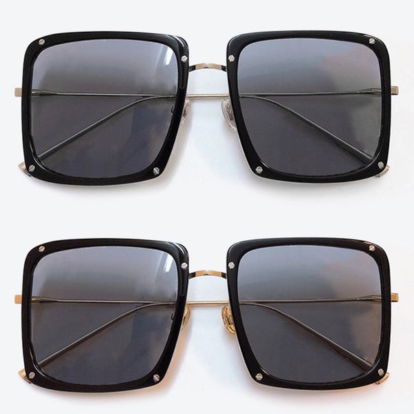 square gradient brand women glasses with origin packing acetate alloy frame fashion sunglasses okulary damskie
square gradient brand women glasses with origin packing acetate alloy frame fashion sunglasses okulary damskie
