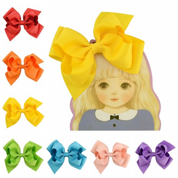 милый . girls boutique двухменные луки аксессуары для волос мода мода сплошные grosgrain лента bow clips для детских крипфонов барьерки цвет, Slivery;white
милый . girls boutique двухменные луки аксессуары для волос мода мода сплошные grosgrain лента bow clips для детских крипфонов барьерки цвет, Slivery;white