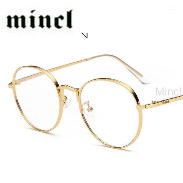 sunglasses 2021 fashion diopter reading glasses women men classical vintage style optical for with box fmlfml1, White;black
sunglasses 2021 fashion diopter reading glasses women men classical vintage style optical for with box fmlfml1, White;black