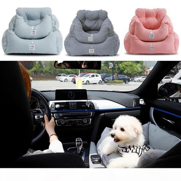 ahuapet fashion travel car carriers pet car seat cover pet carrier bag seat cover sofa pad safe outdoors traveling
ahuapet fashion travel car carriers pet car seat cover pet carrier bag seat cover sofa pad safe outdoors traveling