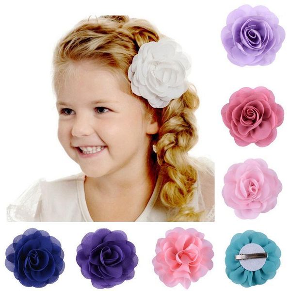 2pcs retail newborn chiffon petals poppy flower hair clips rolled rose fabric hair flowers for kids girls accessories1, Slivery;white
2pcs retail newborn chiffon petals poppy flower hair clips rolled rose fabric hair flowers for kids girls accessories1, Slivery;white