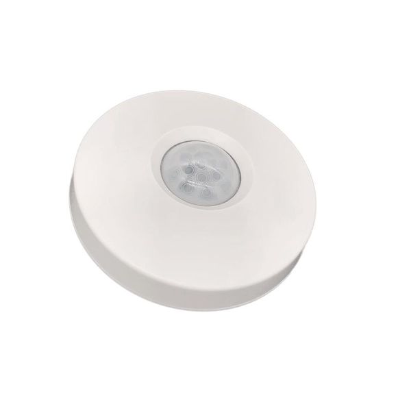 smart home sensor dc12v univesal wired ceiling pir detectofor alarm system infrared motion detector work with panel
smart home sensor dc12v univesal wired ceiling pir detectofor alarm system infrared motion detector work with panel
