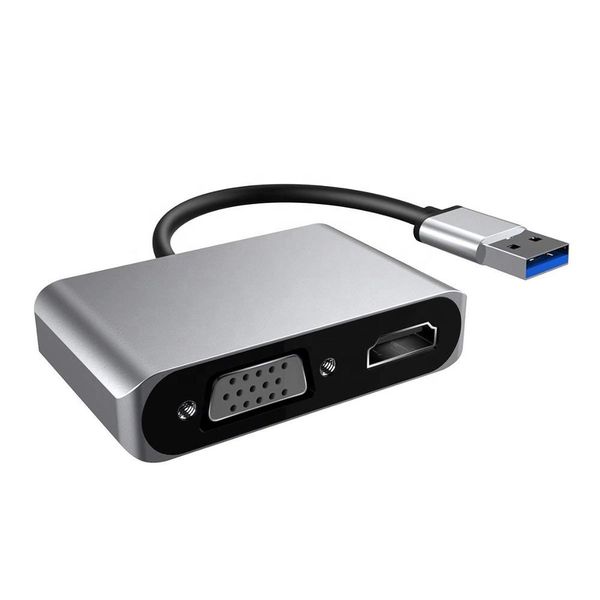 guangzhou juropin dual display adapter 2 in 1 usb 3.0 to hdmi and vga capture card for windows 7/8/10
guangzhou juropin dual display adapter 2 in 1 usb 3.0 to hdmi and vga capture card for windows 7/8/10