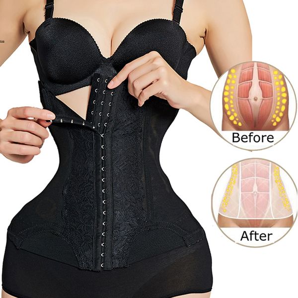 Reductive strip woman Body Shaper Women Shapers Corset Shaper Shapewear Slimming Belt Slimming Belt Modeling Strap waist tummy, Beige
Reductive strip woman Body Shaper Women Shapers Corset Shaper Shapewear Slimming Belt Slimming Belt Modeling Strap waist tummy, Beige