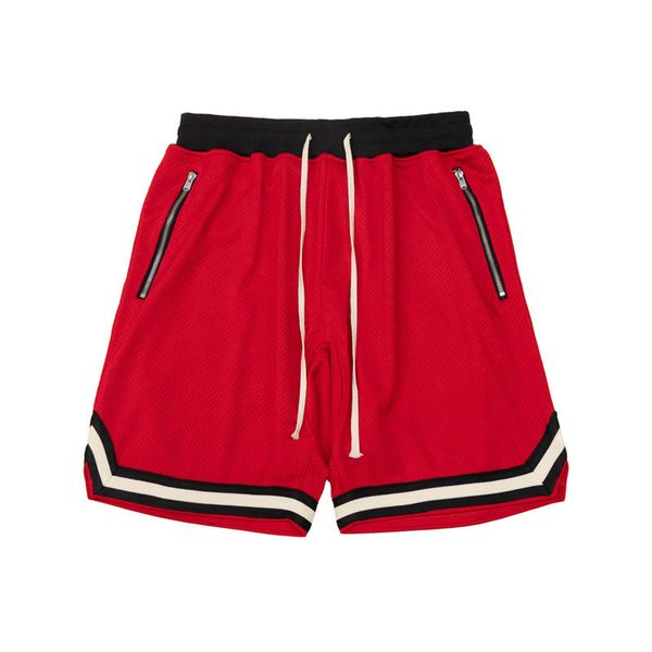 of essentials god quality fear five #d04 fog beach pants high shorts sweatpants men's street s-xl season kelub, Black
of essentials god quality fear five #d04 fog beach pants high shorts sweatpants men's street s-xl season kelub, Black