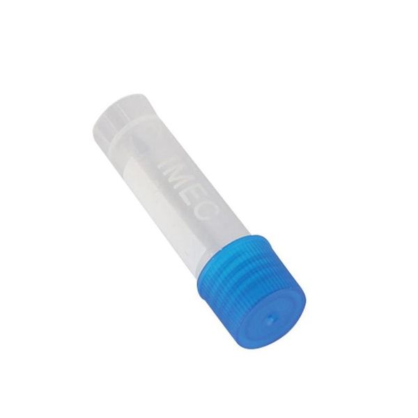 1.8ml pp lab analysis ing tubes graduation centrifuge test tube volume vials standable cryotube laboratory supplie qyllwp
1.8ml pp lab analysis ing tubes graduation centrifuge test tube volume vials standable cryotube laboratory supplie qyllwp