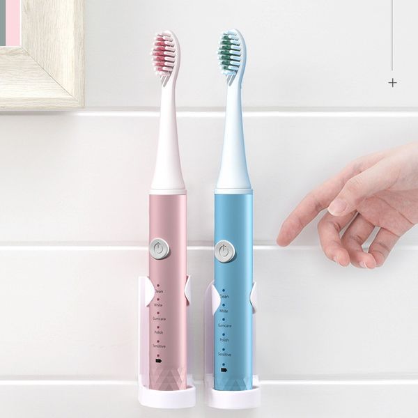 waterproof electric toothbrush 5 models ultrasonic automatic smart tooth brush usb fastly rechargeable portable toothbrush vtky2041
waterproof electric toothbrush 5 models ultrasonic automatic smart tooth brush usb fastly rechargeable portable toothbrush vtky2041