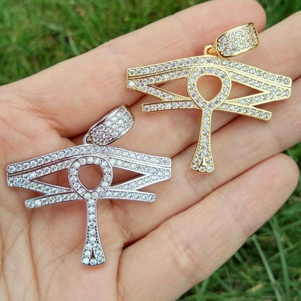pendant necklaces brass micro pave cubic zirconia evil eye pendants&necklace men and women jewelry gift cn078, Silver
pendant necklaces brass micro pave cubic zirconia evil eye pendants&necklace men and women jewelry gift cn078, Silver
