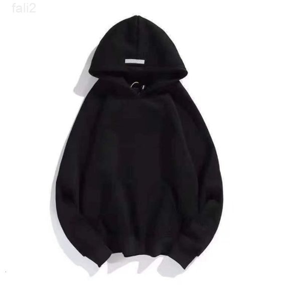 designer men hoodie hooded warm hoodies sweater mens womens fashion streetwear pullover sweatshirt loose hoodie couple clothing, Black
designer men hoodie hooded warm hoodies sweater mens womens fashion streetwear pullover sweatshirt loose hoodie couple clothing, Black