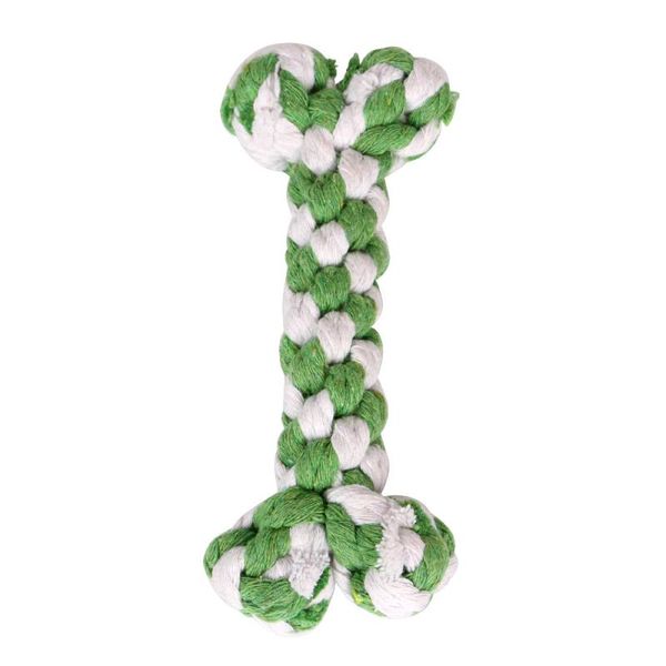 dog toys dog puppy cotton chew knot toys 1pcs durable braided bone rope pets molar toys dogs cleaning teeth knot ball q wmtdfz
dog toys dog puppy cotton chew knot toys 1pcs durable braided bone rope pets molar toys dogs cleaning teeth knot ball q wmtdfz