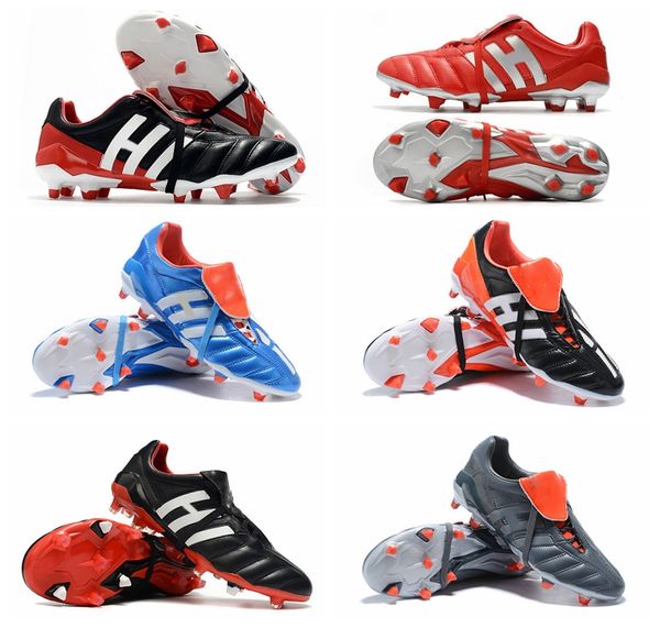 2020 predators 20 mutator predators mania fg tormentor sneakersshoes men soccer shoes revenge champagne 6.0 outdoor footbal
2020 predators 20 mutator predators mania fg tormentor sneakersshoes men soccer shoes revenge champagne 6.0 outdoor footbal