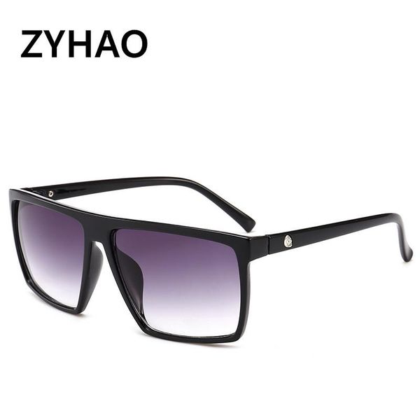 sunglasses plastic men vintage fashion square sun glasses male pink retro lentes de sol mujer, White;black
sunglasses plastic men vintage fashion square sun glasses male pink retro lentes de sol mujer, White;black