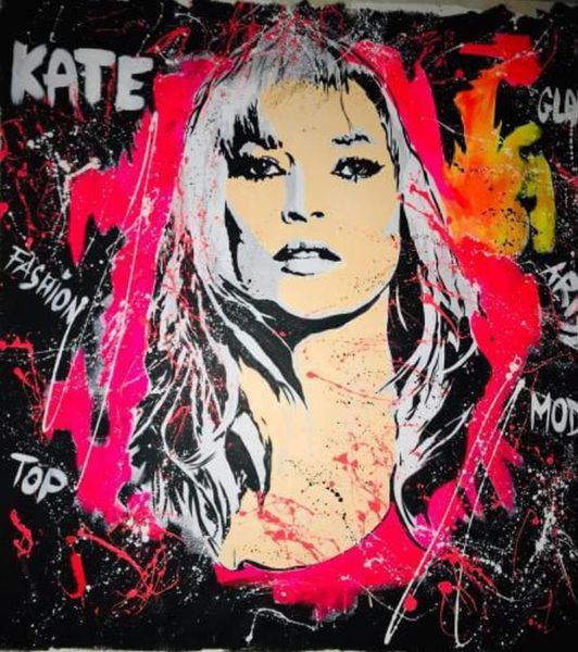 clem$ kate artworks home decor handcrafts /hd print oil painting on canvas wall art canvas pictures 201228
clem$ kate artworks home decor handcrafts /hd print oil painting on canvas wall art canvas pictures 201228