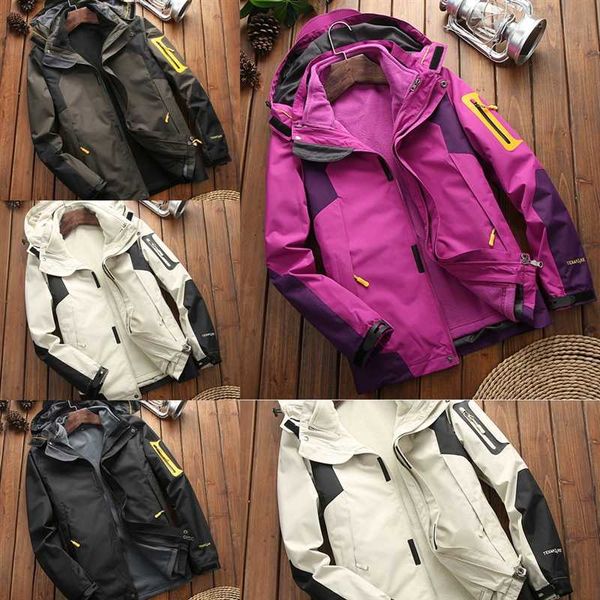 g80 zipper coat sleeve outdoor pizex women's high neck autumn winter women fashion solid coat jacket loose long and designe hat high, Blue;black
g80 zipper coat sleeve outdoor pizex women's high neck autumn winter women fashion solid coat jacket loose long and designe hat high, Blue;black