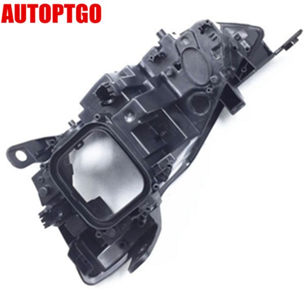 new arrived car front headlamps headlight rear housing shell cover replacement for maserati ghibli levante gt gts 
new arrived car front headlamps headlight rear housing shell cover replacement for maserati ghibli levante gt gts