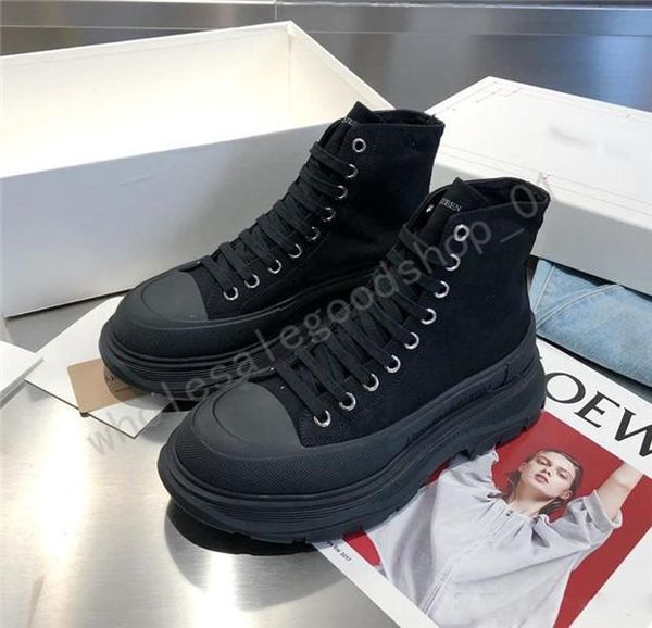2021 fashion tread slick canvas sneaker lin456 women high low triple black royal red pale pink white womens run shoes us -10, Black;red
2021 fashion tread slick canvas sneaker lin456 women high low triple black royal red pale pink white womens run shoes us -10, Black;red