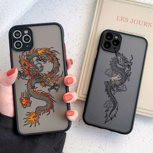 bgrfvip cover digned by dragon, rigid animal back cover of vip 11, 12 pro, max, x, xr, xs, max, 7, 8 plus, se, 2020swza
bgrfvip cover digned by dragon, rigid animal back cover of vip 11, 12 pro, max, x, xr, xs, max, 7, 8 plus, se, 2020swza