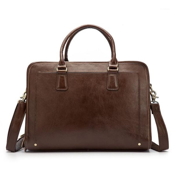 vintage men briefcase genuine leather men shoulder crossbody bag lappocket causal business male messenger bag 32% off 108521
vintage men briefcase genuine leather men shoulder crossbody bag lappocket causal business male messenger bag 32% off 108521