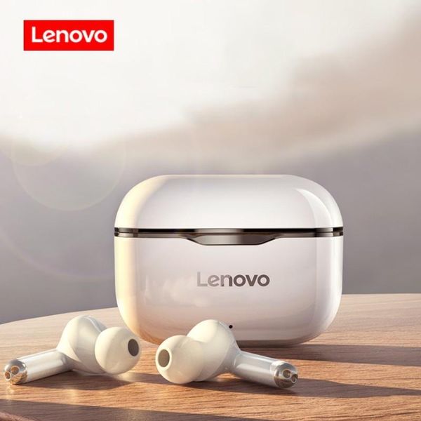 headset wireless bluetooth 5.0 earbuds ipx4 waterproof sweaproof in-ear earbuds with charging case earphone sports
headset wireless bluetooth 5.0 earbuds ipx4 waterproof sweaproof in-ear earbuds with charging case earphone sports