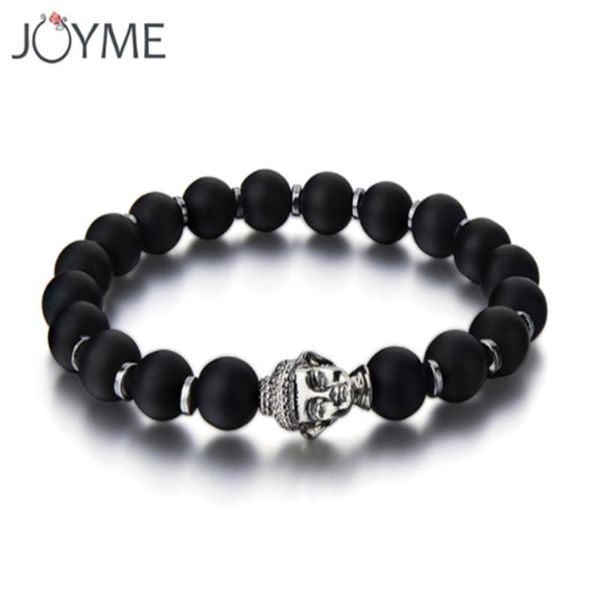 beaded, strands antique buddha head hematite bracelet 0.8 cm black frosted beads natural stone women men fashion yoga jewelry
beaded, strands antique buddha head hematite bracelet 0.8 cm black frosted beads natural stone women men fashion yoga jewelry