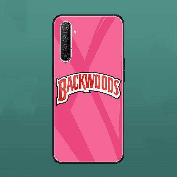 backwood honey berry tempered glass case for oppo a3s a5 a9 a1k a52 a72 reno 2 2f 2z realme q 3 5 wmtqtk yyysports
backwood honey berry tempered glass case for oppo a3s a5 a9 a1k a52 a72 reno 2 2f 2z realme q 3 5 wmtqtk yyysports