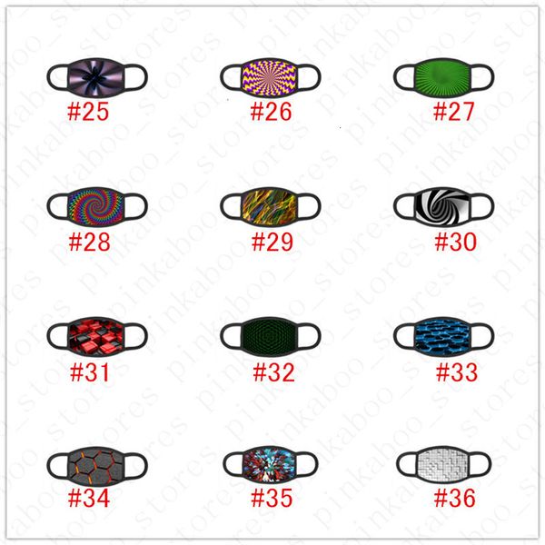 factory mask face adults tie-dyed 3d reusable digital printed design mouth cover summer washable cotton 2 layers dust-proof masks d52006
factory mask face adults tie-dyed 3d reusable digital printed design mouth cover summer washable cotton 2 layers dust-proof masks d52006