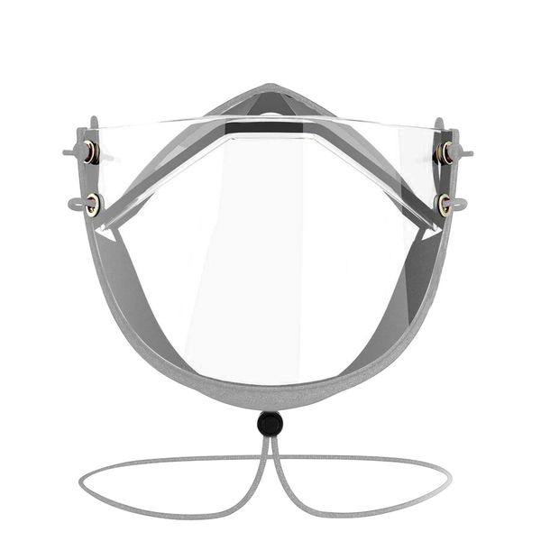 unisexo nueva mscara быстрая доставка маска оголовье прозрачная маска rrreusable mask не медицинская повторное использование маска wmtojj lo
unisexo nueva mscara быстрая доставка маска оголовье прозрачная маска rrreusable mask не медицинская повторное использование маска wmtojj lo