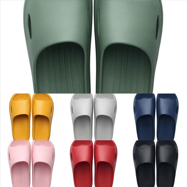jgyu den tie-dye slippers summer drill glitter bling slides shoes anti-skid flat women low flip heel flops lady slipper shoes crystal, Black
jgyu den tie-dye slippers summer drill glitter bling slides shoes anti-skid flat women low flip heel flops lady slipper shoes crystal, Black