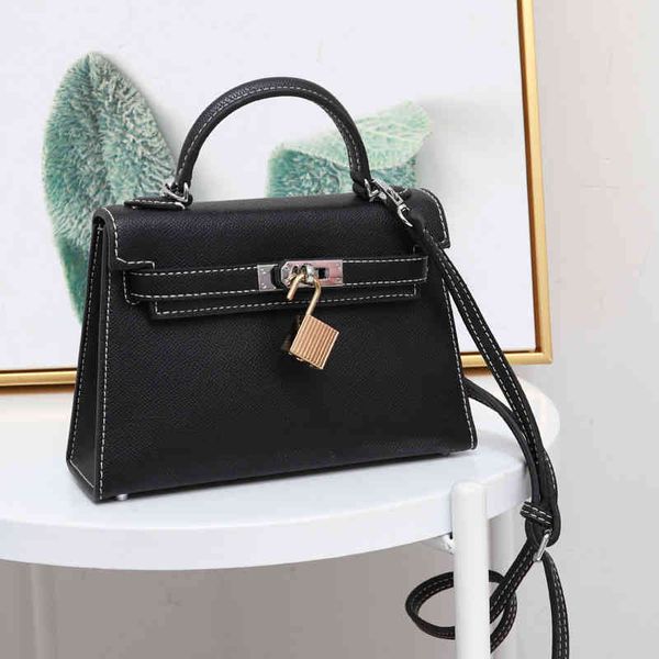 brand h handbags pu mini single shoulder diagonal cross hand carrying women's bag, versatile small square bag
brand h handbags pu mini single shoulder diagonal cross hand carrying women's bag, versatile small square bag
