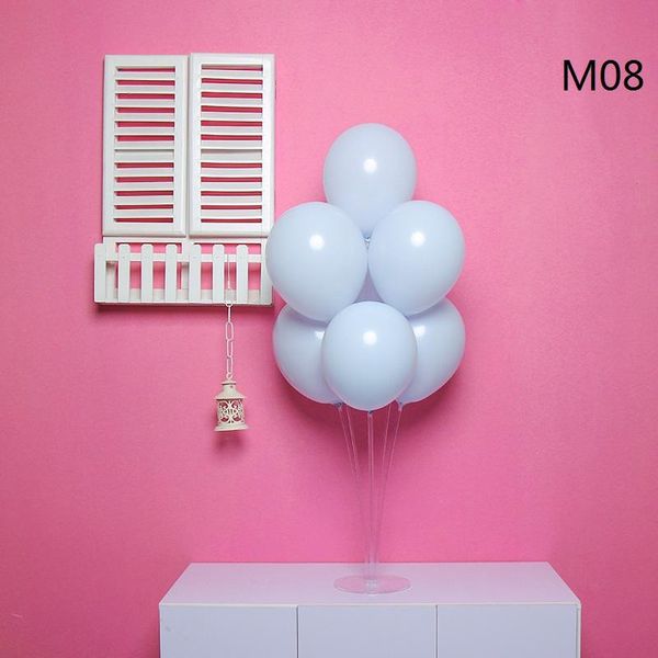 10 шт. 10 '' '' macaron candy color color purex balloons свадьба дети с днем рождения воздушные шары diy воздушные баллон украшения вечеринк
10 шт. 10 '' '' macaron candy color color purex balloons свадьба дети с днем рождения воздушные шары diy воздушные баллон украшения вечеринк