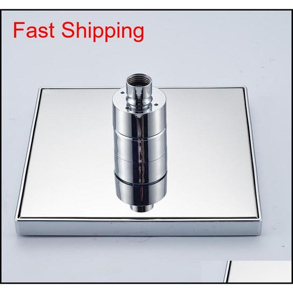 selling 8 inches abs plastic material rainfall shower head with led li qylpcq bdesports
selling 8 inches abs plastic material rainfall shower head with led li qylpcq bdesports
