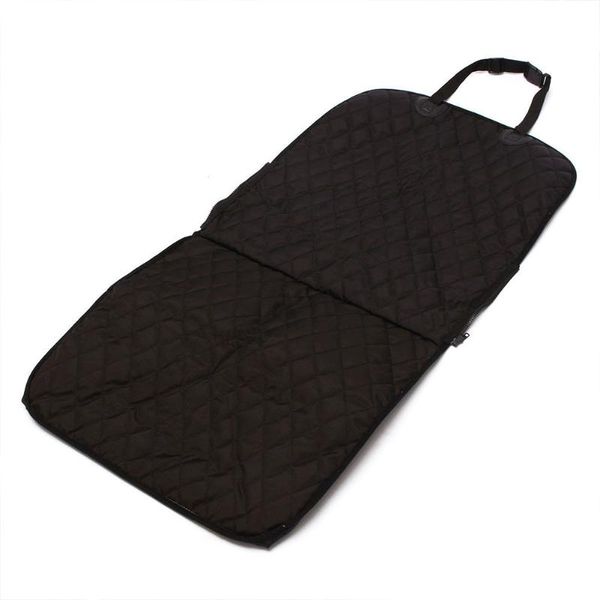 black travel safe car seat cover multifunctional carrier waterproof thicken basket cat folding pet dog front row
black travel safe car seat cover multifunctional carrier waterproof thicken basket cat folding pet dog front row