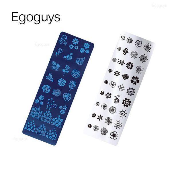 lace flower animal nail art printing stamping template rectangle stainless steel print stamp plate geometric stamper diy qylqnj
lace flower animal nail art printing stamping template rectangle stainless steel print stamp plate geometric stamper diy qylqnj