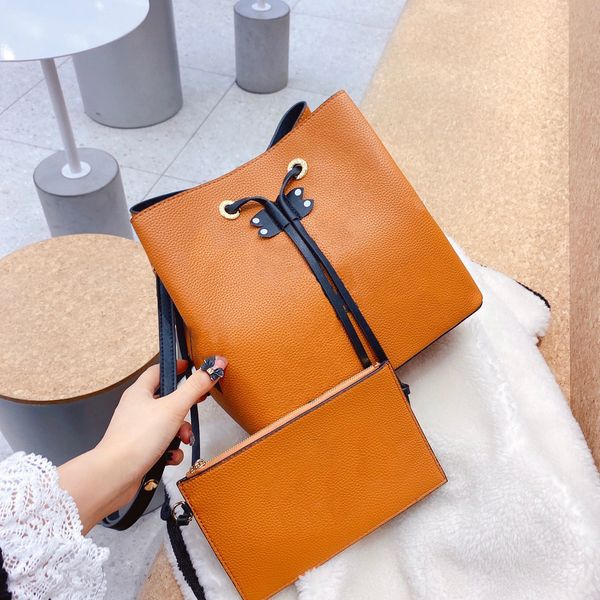 designers bags 2021 luxurys shoulder bag luxurys designers bags bag crossbody bag 21012802d
designers bags 2021 luxurys shoulder bag luxurys designers bags bag crossbody bag 21012802d