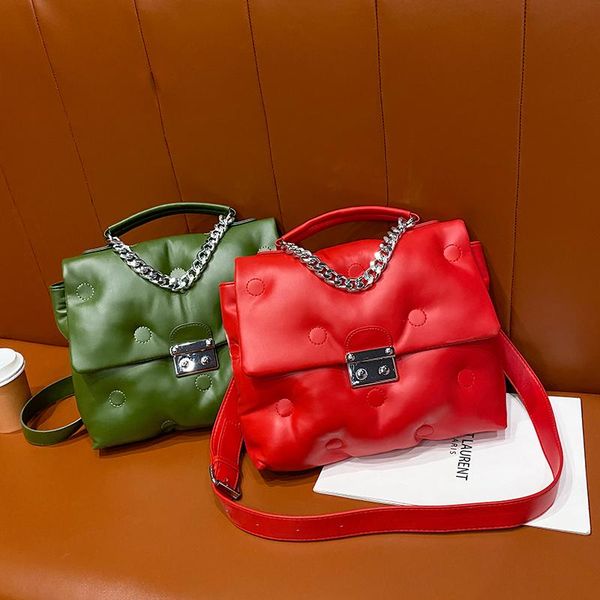 women crossbody bags luxury handbags women bag designer ladies hand shoulder bag messenger sac a main
women crossbody bags luxury handbags women bag designer ladies hand shoulder bag messenger sac a main
