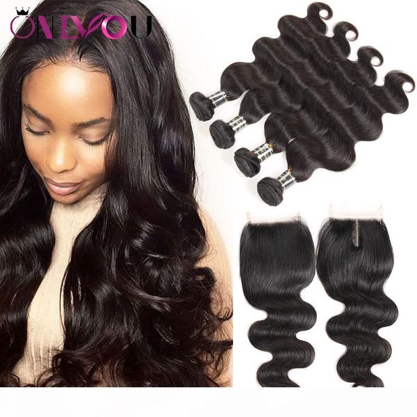 malaysian body wave virgin hair 4 bundles with lace closure body weaves hairstyles for black women superior supplier human hair vendors, Black;brown
malaysian body wave virgin hair 4 bundles with lace closure body weaves hairstyles for black women superior supplier human hair vendors, Black;brown