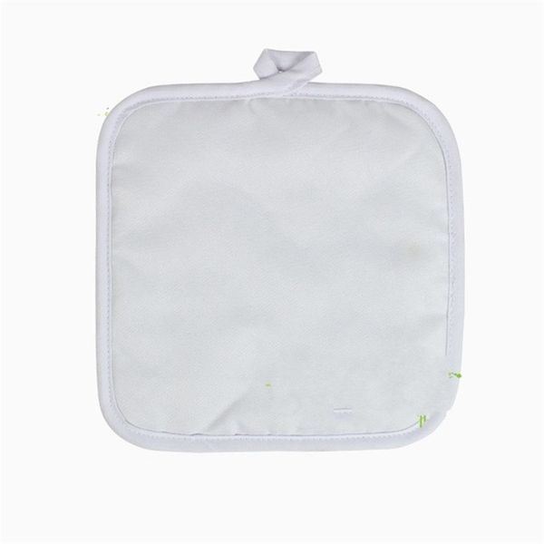 2020 sublimation blank insulation pads diy white printing cushions pot bowl home table protection mat rectangle cloth new 6yp g2
2020 sublimation blank insulation pads diy white printing cushions pot bowl home table protection mat rectangle cloth new 6yp g2
