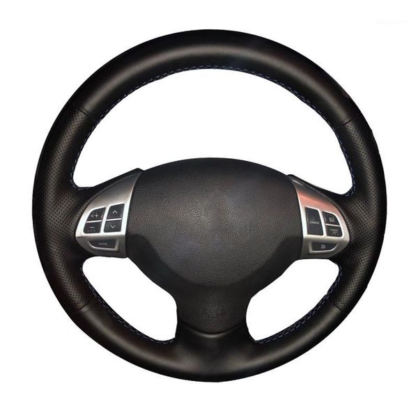 car steering wheel braid for mitsubishi lancer ex mitsubishi outlander asx colt pajero sport/custom steering cover1
car steering wheel braid for mitsubishi lancer ex mitsubishi outlander asx colt pajero sport/custom steering cover1