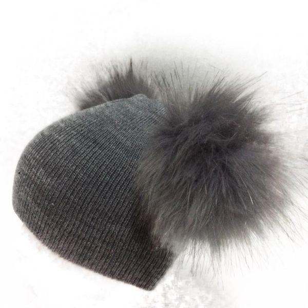 1 3 года детская зимняя младенческая детская дети из искусственной меховой шерстяной шапки шансы с 2 двойными pom pom beanie для мальчиков h, Yellow
1 3 года детская зимняя младенческая детская дети из искусственной меховой шерстяной шапки шансы с 2 двойными pom pom beanie для мальчиков h, Yellow