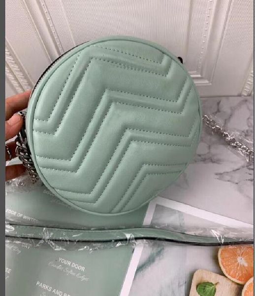 sell new handbag designer handbag lady shoulder bags cross body bags hardware ladies wallet phone bag ing
sell new handbag designer handbag lady shoulder bags cross body bags hardware ladies wallet phone bag ing