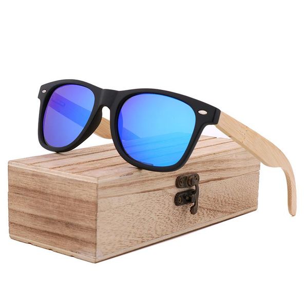 sunglasses handmade polarized women men bamboo wood square retro style glasses for ladies eyewear in wooden box, White;black
sunglasses handmade polarized women men bamboo wood square retro style glasses for ladies eyewear in wooden box, White;black
