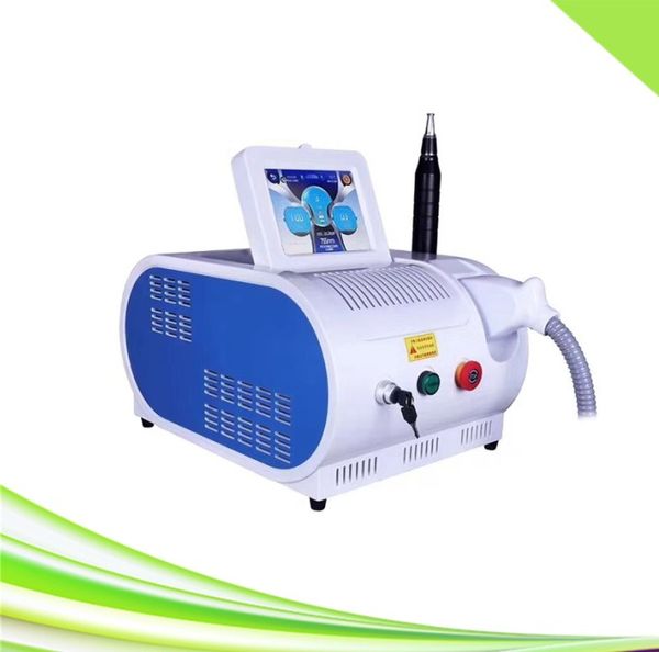 spa salon clinic q switched laser picosecond eyeline removal q switch nd yag pico laser tattoo removal machine, Black
spa salon clinic q switched laser picosecond eyeline removal q switch nd yag pico laser tattoo removal machine, Black