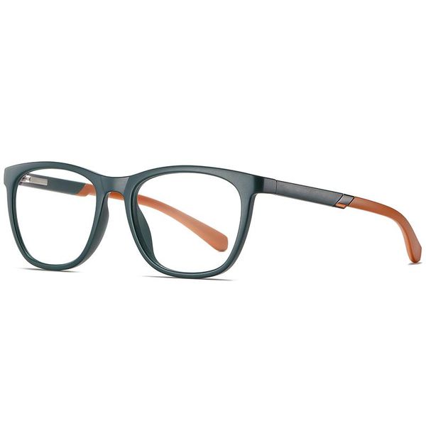 new anti blue light glasses men clear lens computer glasses anti blue radiation blocking eyewear, White;black
new anti blue light glasses men clear lens computer glasses anti blue radiation blocking eyewear, White;black