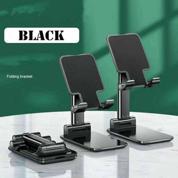 phone holder stand for ipad desktablet portable foldable metal universal desk plastic mobile cell table mount
phone holder stand for ipad desktablet portable foldable metal universal desk plastic mobile cell table mount